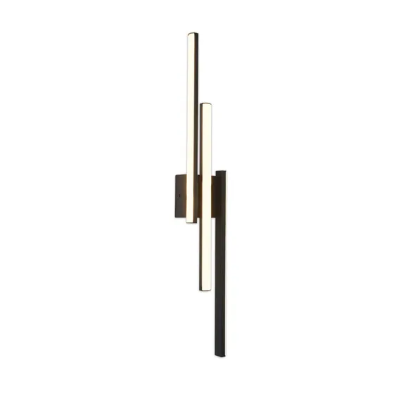 Настенный светильник Simple 564/A LED Escada