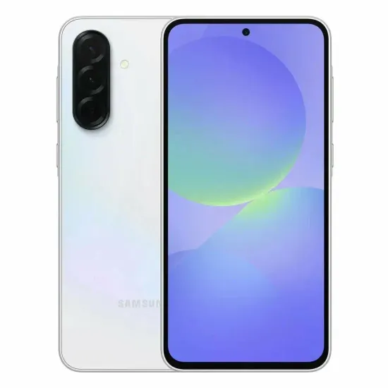 Samsung Galaxy A36 5G
