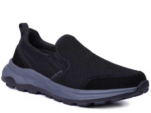Слипоны Строббс C3866-3 SLIPPERS M  (Размер: M)