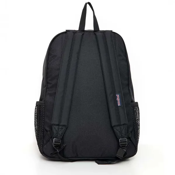 Рюкзак JANSPORT UNION PACK