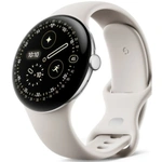 Google Pixel Watch 4
