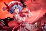 Ремилия Скарлет / Remilia Scarlet