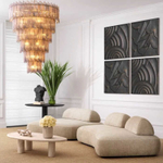 Люстра Saint Roch XXL LIGHTING