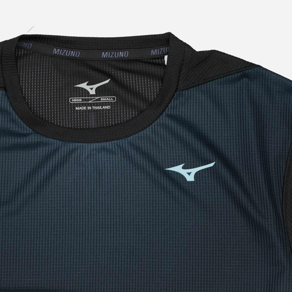 Футболка Mizuno Aero Tee