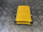 Пластик задний Yamaha TDM850 RN03J 4TX-21651 053962