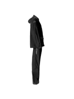 Дождевик комплект RAIN SET X-THUNDER XXL