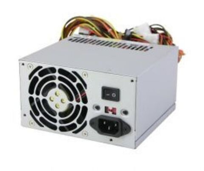 Блок питания Dell Hot Swappable Force10 2800W Power Supply 0W526T