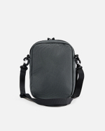 Сумка Anteater Crossbody Серый