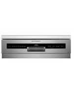 Посудомоечная машина Kuppersberg GFM 6073 фото 6