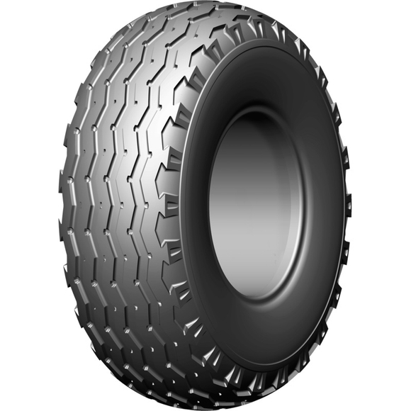 Belshina 13,0/75-16 IMP 8PR ФБел-340 TT БЕЛАРУСЬ