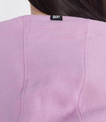 Худи DKNY Sport - фиолетовый(DP2T9136)