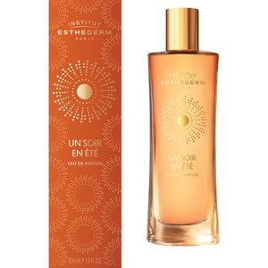 Esthederm Un Soir en Ete