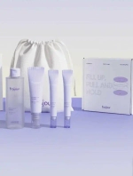 Моделирующий лифтинг-крем c коллагеном и ретинолом Fraijour Retin-Collagen 3D Core Cream, 50 мл