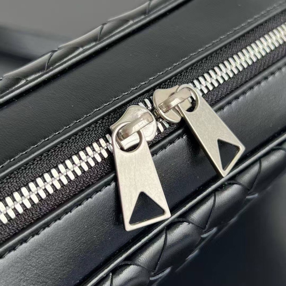 Сумка через плечо Bottega Veneta