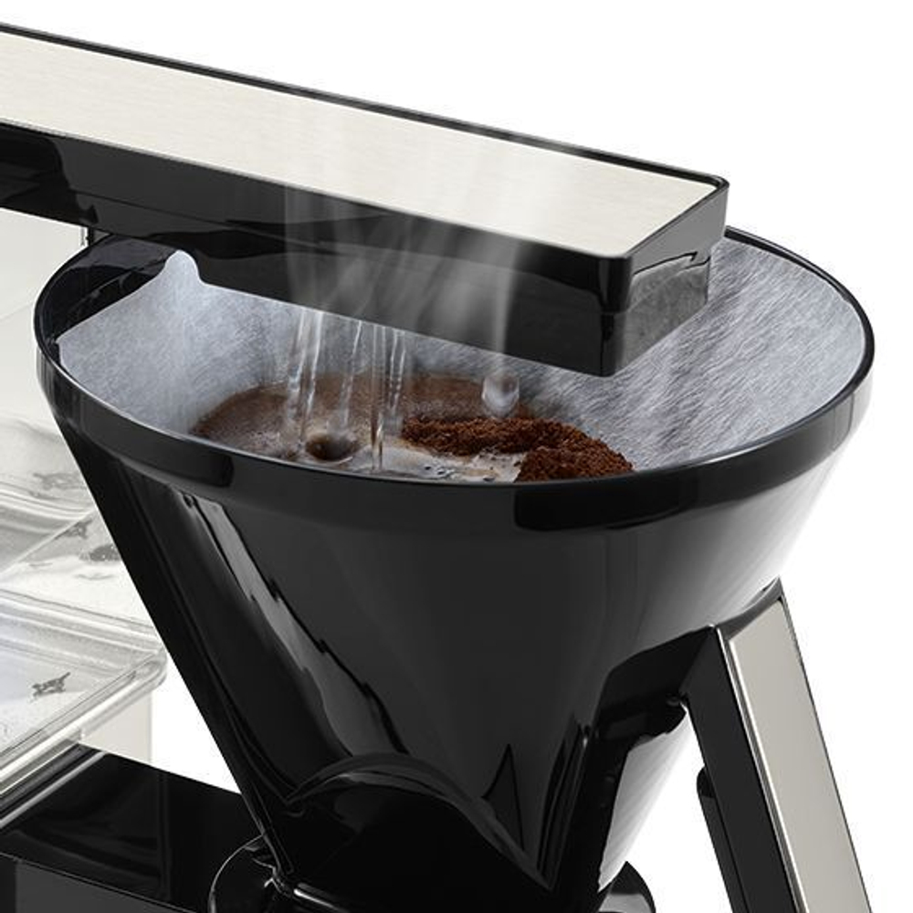 Melitta Aroma Elegance DeLuxe