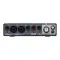 Roland RUBIX24