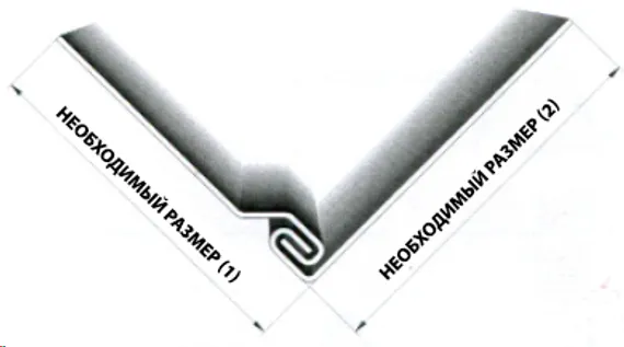 Станок тоннельной сборки Stalex SBHF-I