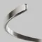 Шинопровод Busbar trunkings Flarity TRX154-2SR-D1200-PT Maytoni