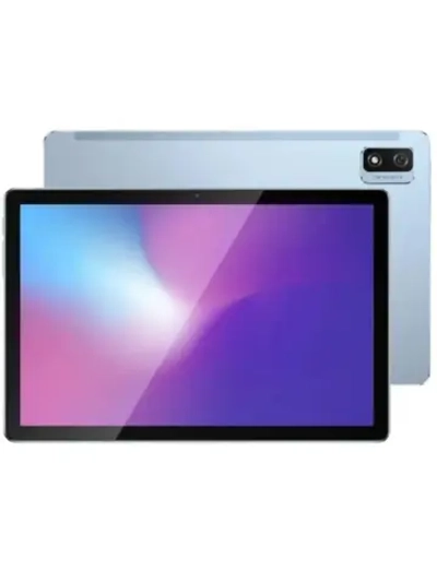 10,1" Планшет Tab 12 LTE 4/64 ГБ TAB 12 CYAN
