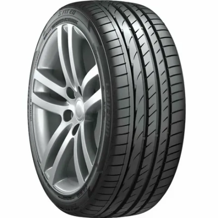 Летняя шина Laufenn S-Fit EQ LK01 (225/50 R17 94W) RunFlat