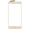 Тачскрин для Xiaomi Mi4S Gold