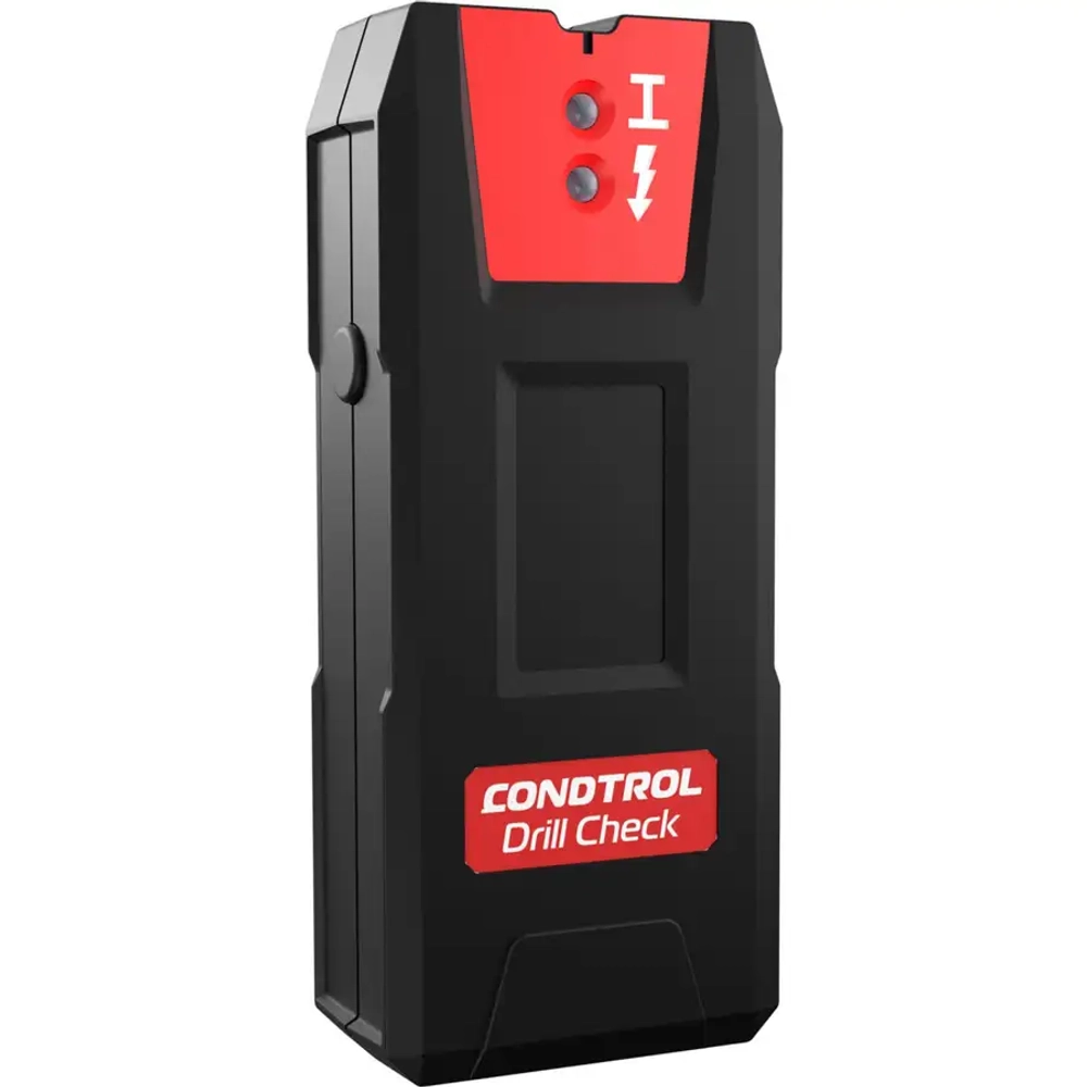 Drill Check Сканер проводки CONDTROL 46227