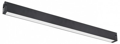 Накладной светильник Lightstar Teta CCT 205247CCT