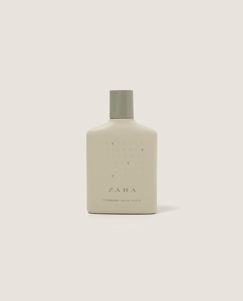 Zara Y Collection