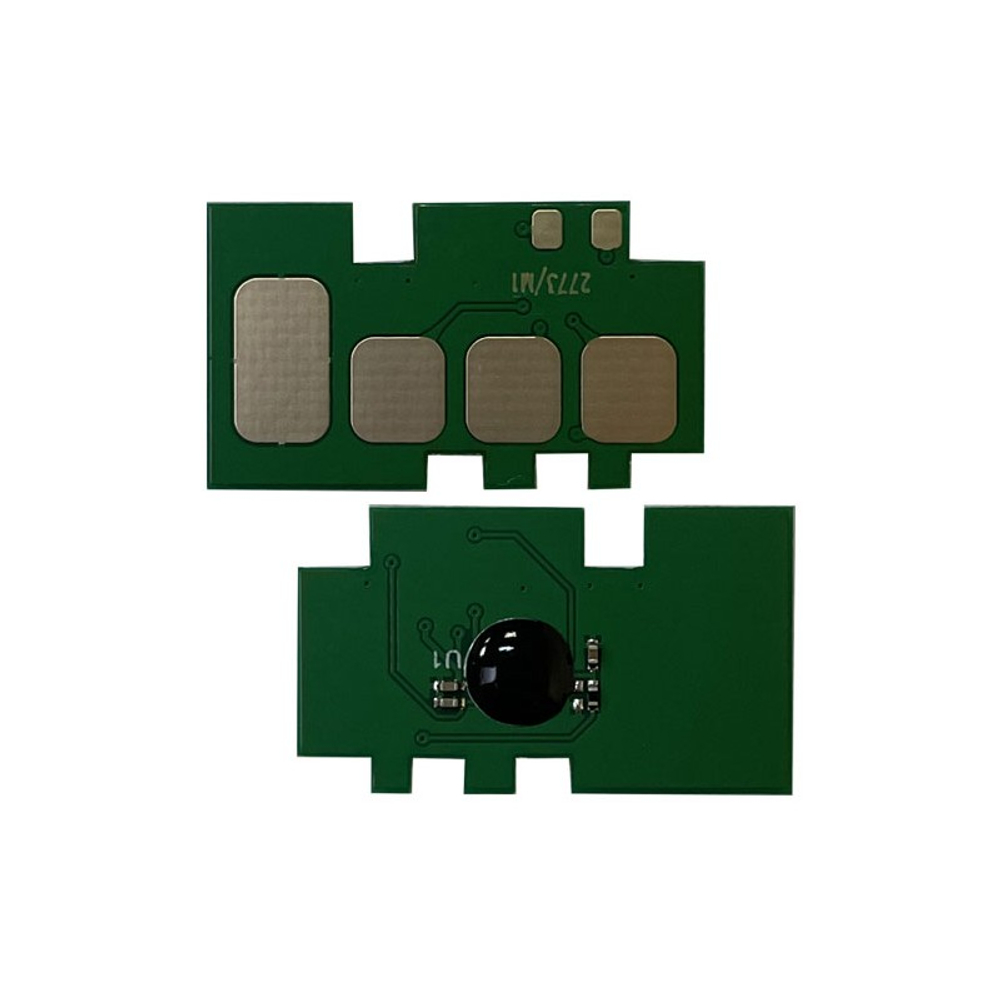 Чип UNItech для картриджа Xerox 106R02773, Phaser 3020/WC 3025 (1,5K) Zhono