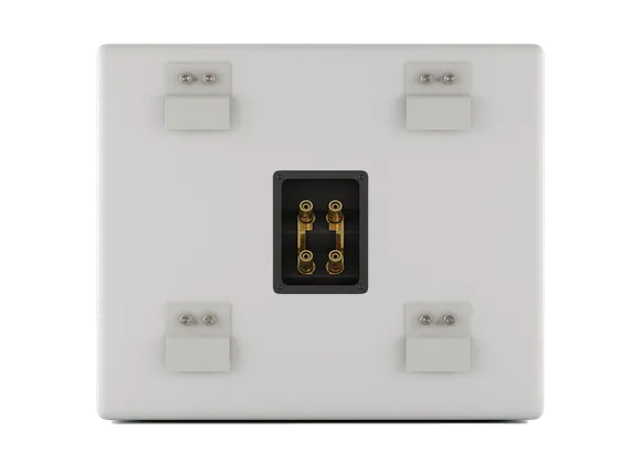CVGAUDIO SUBone model A-6W пассивный сабвуфер