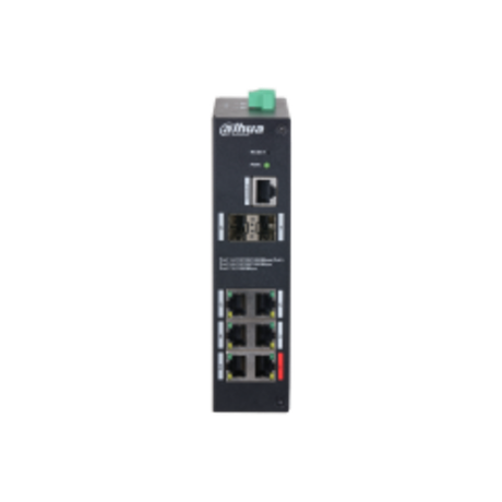 Dahua DH-HS4208-4GT-90