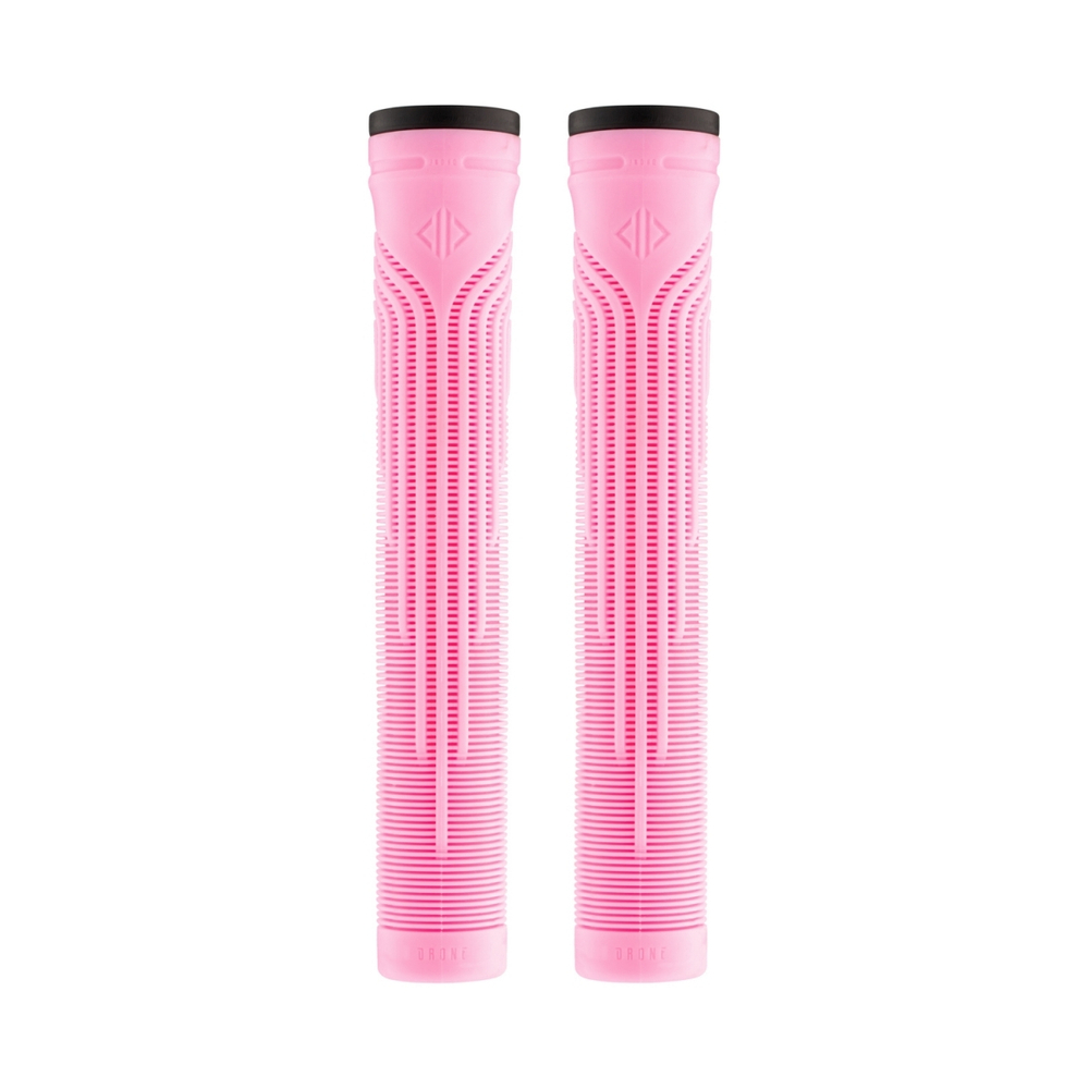 Грипсы Drone Acolyte Pink