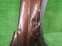 DSCN7141.JPG
