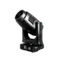 Color Imagination LEDSPOT 300C