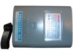 Выключатель в сборе для ТСС МЗ-600Э (071349,071345) (Switcher for JM-600)