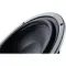 Magnat Monitor Reference 2A Black