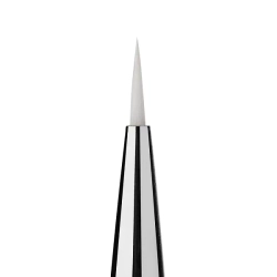 Runail Кисть для геля Designer GMR №0 №0197