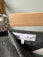Новый комплект Zara, 128