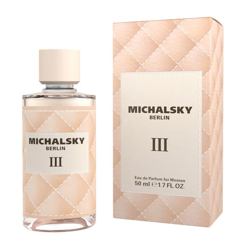 Michael Michalsky Michalsky Berlin III for Women