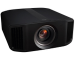Проектор JVC DLA-NP5B