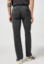 Джинсы TEXAS SLIM 112362467