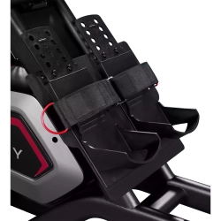 Гребной тренажер Ammity WaterPro WRM 1500