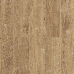 SPC ламинат Alpine Floor Макадамия