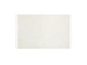 Ковер TERAZZO 200*290 852029