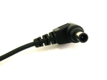 Блок питания для телевизора Sony, ACDP-060