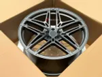 КОВАНЫЕ ДИСКИ ДЛЯ BMW X6M F86 БМВ