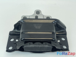 Опора двигателя VAG 1.4-2.0 TSI, TDI