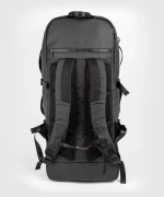 Рюкзак Venum Evo 2 Xtrem Black/Grey