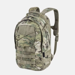 Рюкзак EDC Helikon 21л