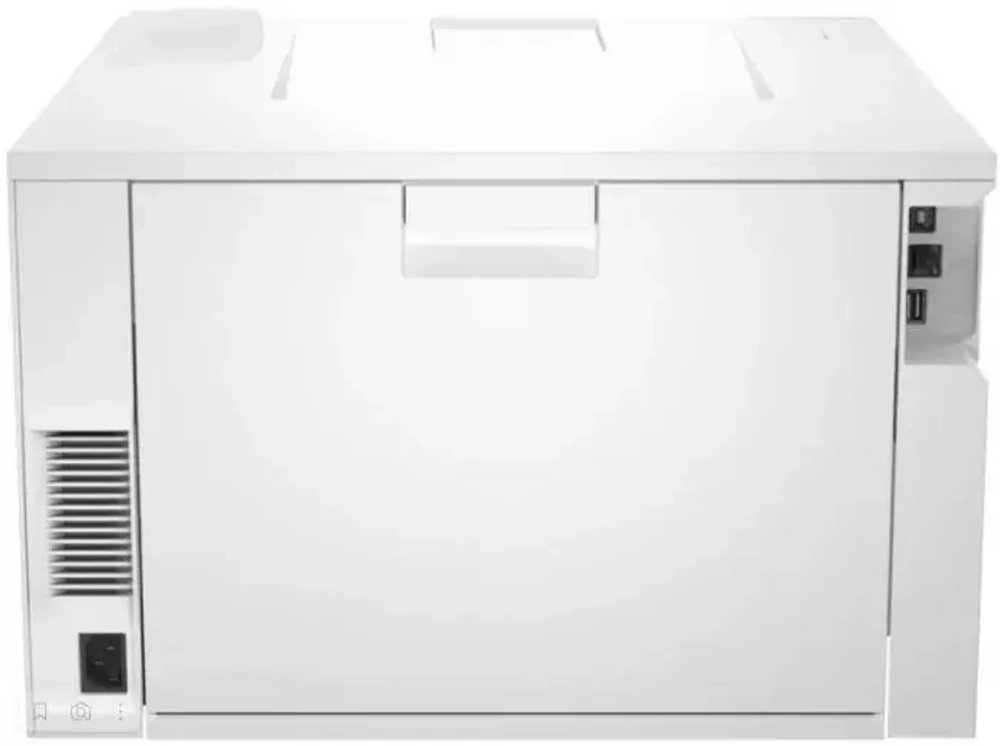 Принтер HP  Color LaserJet Pro 4203dn